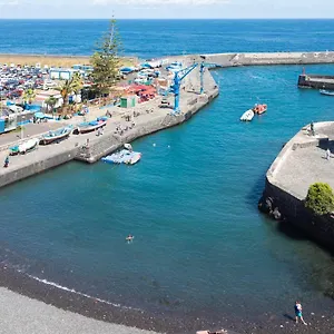 Apartamento Home2book Sea View