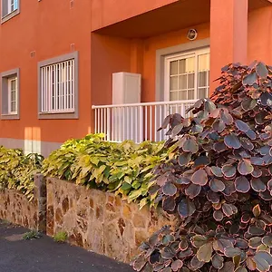  Apartamento Elegante Piso En